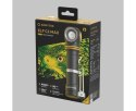 Latarka Armytek Elf C2 MAX USB-C White PCB 4500lm