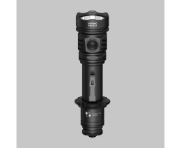 Latarka Armytek VIKING PRO Max USB-C Warm 5000lm