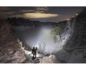Latarka Armytek VIKING PRO Max USB-C Warm 5000lm