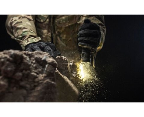Latarka Armytek VIKING PRO Max USB-C Warm 5000lm