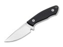 Boker Plus Mini D.A.D. G10 D2 nóż z głownią stałą