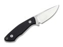 Boker Plus Mini D.A.D. G10 D2 nóż z głownią stałą