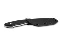 Boker Plus Mini D.A.D. G10 D2 nóż z głownią stałą