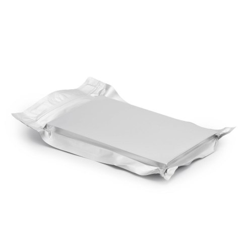 Papier do sublimacji (100szt) ver. 2.0