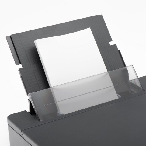 Papier do sublimacji (100szt) ver. 2.0