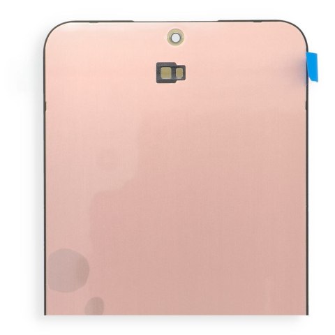 ServicePack Wyświetlacz LCD SAMSUNG A57 5G GH82-39283A bez ramki