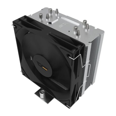 Wentylator DarkFlash S31 ARGB (czarny)