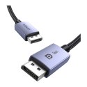 Kabel UGREEN DP118 DisplayPort 5m