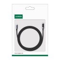 Kabel UGREEN L529 USB-C 2m