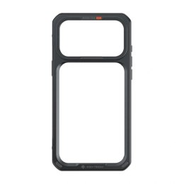 Klatka do telefonu PGY ProShot iPhone 17 Pro Max