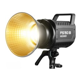 Lampa studyjna Neewer FS150B Bi-Color COB LED 130W