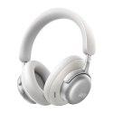 Słuchawki QCY H6 Ultra (białe)