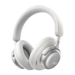 Słuchawki QCY H6 Ultra (białe)