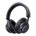 Słuchawki QCY H6 Ultra (czarne)