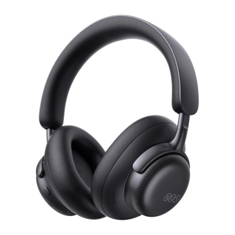 Słuchawki QCY H6 Ultra (czarne)