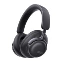 Słuchawki QCY H6 Ultra (czarne)