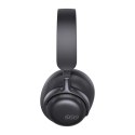 Słuchawki QCY H6 Ultra (czarne)
