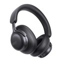 Słuchawki QCY H6 Ultra (czarne)