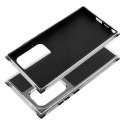 Etui na Xiaomi Redmi Note 17 Pro 5G Matrix czarne