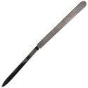 Mikov Appet Stainless Nóż składany technologiczny, degustacyjny (215-NN-1)