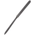 Mikov Appet Stainless Nóż składany technologiczny, degustacyjny (215-NN-1)
