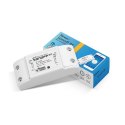 Inteligentny przełącznik WiFi + RF 433 Sonoff RF R2 (NEW)