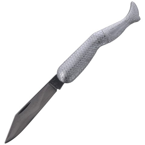 Nóż składany Mikov Leg Knife, Nožička, Nóżka (131-NZn-1)