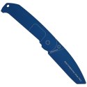 Nóż treningowy Extrema Ratio TK BF2, Blue