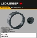 Ledlenser Roll Protection X WYPRZ