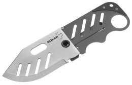 Nóż w kształcie karty kredytowej Boker Plus Credit Card Knife