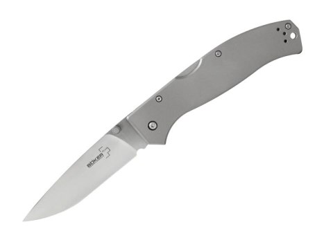 Nóż Boker Plus Titan Drop