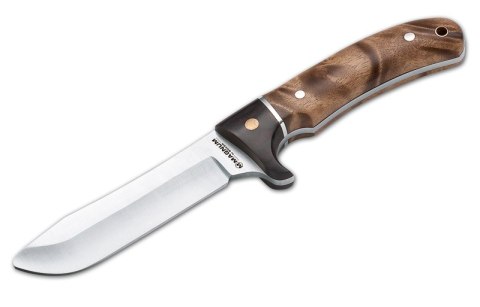 Nóż outdoorowy Magnum Kid´S Knife