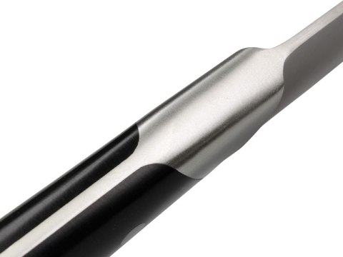 Boker Forge Carving Knife Nóż do Krojenia X50CrMoV15 Uchwyt z tworzywa