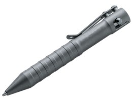 Taktyczny długopis Böker Plus CID cal. 050