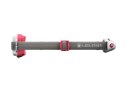 Latarka Ledlenser Neo 4 Pink