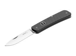 Nóż Boker Plus Tech-Tool Carbon 1