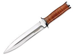 Nóż Magnum Classic Dagger, sztylet