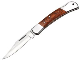 Nóż Magnum Handwerksmeister 2