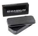 Scyzoryk Magnum Classic Pocket Steel 01MB334