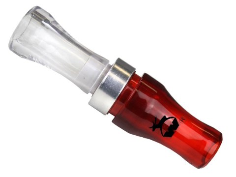 Weisskirchen - wabik na gęsi, akrylowy