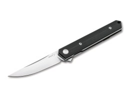 Nóż Boker Plus Kwaiken Mini Flipper G10