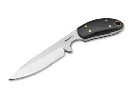 Nóż Boker Plus Pocket Knife 02BO522