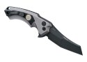 Nóż Hogue SIG 36562 X5 Tactical 3.5"