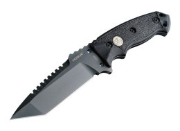 Nóż Hogue SIG 37122 EX-F01 5.5 Tanto G10 Black