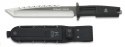 Nóż taktyczny K25 32177 Tactical