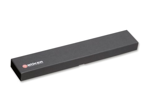 Nóż Szefa Boker Solingen Core Professional 16 cm