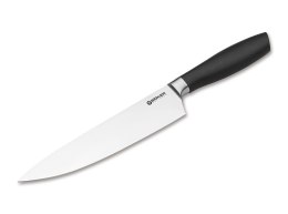Nóż Szefa Böker Solingen Core Professional 21 cm