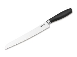 Nóż do chleba Böker Solingen Core Professional