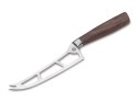 Boker Core Cheese Knife Nóż do Sera X50CrMoV15 Orzech