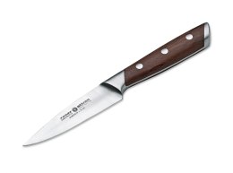 Nóż do warzyw Böker Forge Wood 9 cm